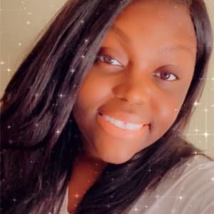 Meet your Posher, Destiny